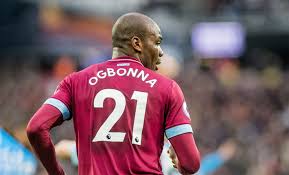 West ham is a district in east london, located 6.1 mi east of charing cross in the west of the modern london borough of newham. Npax15 1frim5m