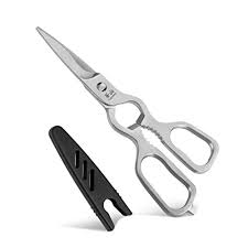 Check spelling or type a new query. Top 10 Best Cutco Scissors 2021 Bestgamingpro