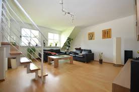 Sie suchen eine wohnung in resse? 3 Zimmer Wohnung Zu Vermieten Isoldenstrasse 23 45892 Gelsenkirchen Resse Mapio Net