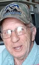 Hubert "Hugh" Grant Garrison