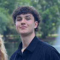 2200+ "Garrod" profiles