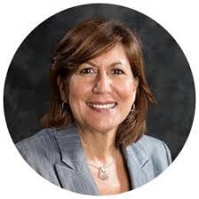 Janet Conde's Instagram, Twitter & Facebook