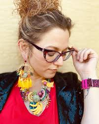 Ivory Elegance Events (@ivoryeleganceevents) • Instagram photos and videos