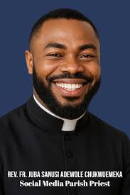 Introduction to Meet To Marry platform for marriage and relationships