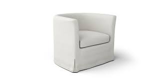 Housse De Fauteuil Solsta Olarp Housses Housse De Coussin Housses De Canapes Ikea