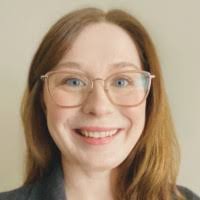 100+ "Jess Knapp" profiles