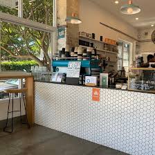 Cat Cow Coffee Randwick Restaurant Reviews Photos Tripadvisor