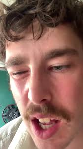 What Does The Average Irish Eat in A Da