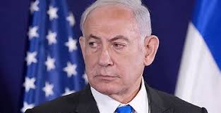 I'm absolutely shredding': Mt. Crescent Ski Area opens for winter