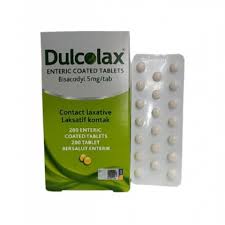 Do not take milk or antacids within 1 hour of taking dulcolax tablets. Dulcolax 20 S Contact Laxative For Constipation Exp February 2023 Shopee Malaysia