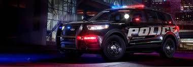 We did not find results for: What Is The Fastest Police Car In America Akins Ford