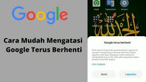 Seperti cara mengatasi aplikasi terus berhenti di xiaomi dengan cara mengatasi aplikasi terus berhenti di hp android lainnya itu sama saja ya sob nah dari pada kalian penasaran kita langsung aja kepada inti pembahasan yakni cara mengatasi google terus berhenti di xiaomi, samsung dan. Klozihmd81fivm