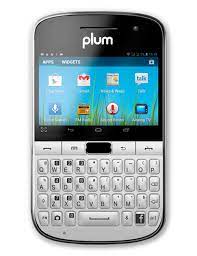 Plum Velocity II specs - PhoneArena