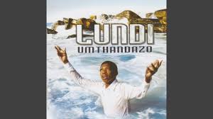 Lundi ngithembu jesu play download. Ngiyazinikela Lundi Lyrics Song Meanings Videos Full Albums Bios