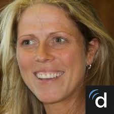 Dr. Christopher F. Brandy, MD