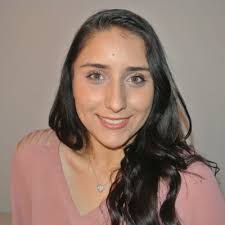 Last month, I graduated from the University of California, Berkeley with a  B.S.