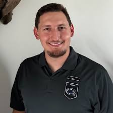 Emily Acri and Alexander Whitman's Wedding Website