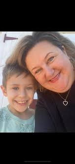 Do other mothers with sensory ADHD autistic children feel lonely and seek  support?