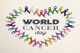 To diagnose endometrial cancer, they will do one or more procedures World Cancer Day Six Signs Of Uterine Cancer That One Should Not Ignore Ehealth Magazine