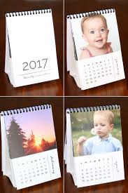 Diy Mini 2021 Photo Calendar Free Printable Templates It S Always Autumn Affordable Christmas Gifts Photo Gifts Diy Creative Diy Gifts