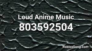 Most of these brand names are registered trade marks company names or otherwise roblox official egg hunt controlled and their inclusion in this index is strictly for information purposes only. Loud Anime Music Roblox Id Roblox Music Code Youtube