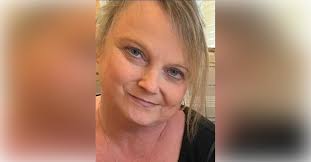 Obituary information for Jennifer Susan Arbelo