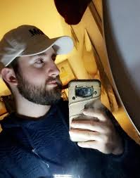 Lenawee County Paranormal Investigators