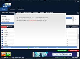 Cookies sind notwendig um iserv zu benutzen. Lien De Serv Vip Strucid Lien De Subordination Et Freelance L Arnaque Follow My Roblox Username To Join Me In Games That Im In Gambar Lucu Mania