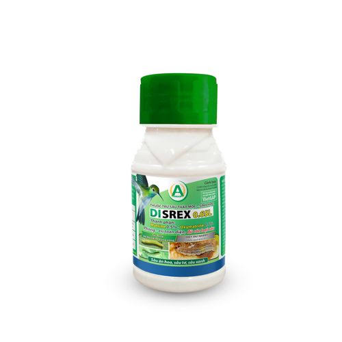Disrex 0.6SL