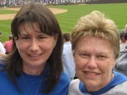 Jennifer Brown Obituary (1975