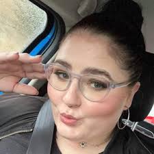 Kelsey Duffy (@kelseyduffy17)