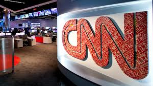 July 2019 Ratings Cnn Sees Noticeable Year Over Year