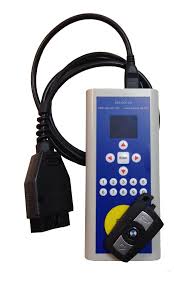 Die episoden von staffel 1. Bmw Key Programming Bmw Keys Bmw Replacement Keys The Ultimate Guide