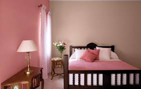 We narrow down the search to our top 10 favourites! 10 Asian Paints Colours For Bedrooms You Will Love Too The Urban Guide