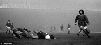 Bjorn Sogge On Twitter George Best British Football Manchester United Images