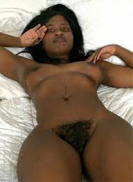 Watch hairy black pussy tube sex video for free on xhamster, with the hottest collection of xshare tnaflix & black twitter hd porn movie scenes! Perfect Black Hairy Puss Body And Tits Free Porn Picture Submitted To Fantasti Cc