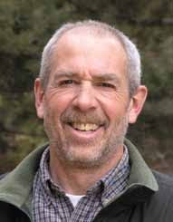 college of agriculture & natural resources