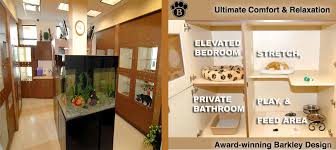 Book cheap, budget and luxury hotels at best price from leading hotel booking site. Cat Kennel Boarding