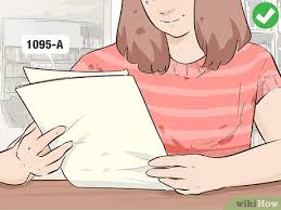 We did not find results for: 3 Easy Ways To Fill Out Form 8962 Wikihow