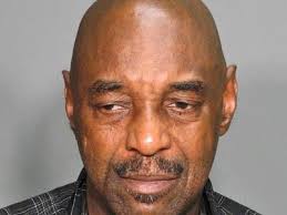 Car Salesman Indicted