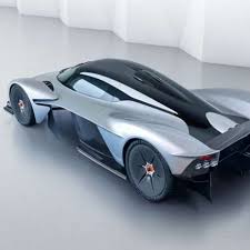 Koenigsegg is again a world famous brand which is famous for making luxurious and expensive cars for the market. The 10 Most Expensive Cars In The World