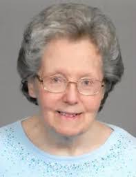 Ramona Stein's Instagram, Twitter & Facebook