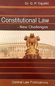 We can supply any title published in india by any publisher. Constitutional Law Book Sn Online Store
