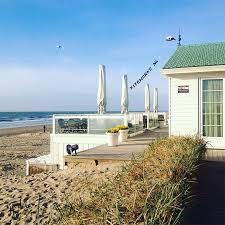 Garten pool selber bauen bänke garten whirlpool garten schwimmbäder hinterhof natur pool hinterhof designs pool im garten garten design gartenteiche. Strand Garten Fraulein Der Garten Blog