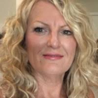 40+ "Katherine Broughton" profiles