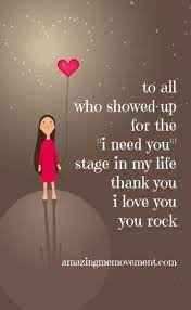 15 Happy Life Quotes And Sayings To Make You Smile Happy Life Quotes Happy Day Quotes Happy Sunday Quotes