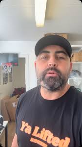 Following many years as a driver and then a long stint in Management, Les  Tucker teamed up with Colin Walters to form Success Freightlines in  Geelong. They operated Australia wide before his