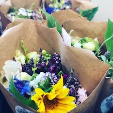 2010 n ruby st, spokane, wa, 99207. Services We Offer Bloom Flower Farm