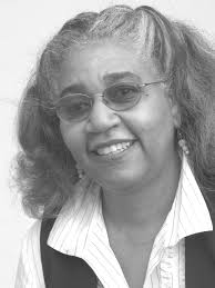 Greetings from the President