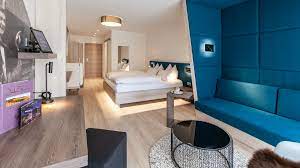 Junior suite not available discover the elegance of this 739 sq. Junior Suite Neu 2019 Kirnbacher Hof